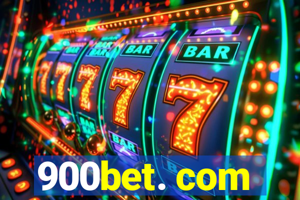 900bet. com